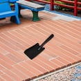 thumbnail image 4 of WEUVEB 2Ud Herramienta Para Chimenea De De Acero Resistente Y Recubierta, 4 of 8
