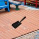 thumbnail image 4 of WEUVEB 2Ud Herramienta Para Chimenea De De Acero Resistente Y Recubierta, 4 of 8