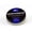 Royal, variant on Mizuno Color Strong Oil Glove Conditioner Box