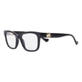 thumbnail image 1 of Armazón Oftálmico Gucci GG1025O 003, 1 of 3