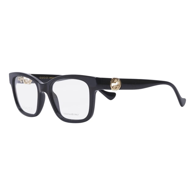 Armazón Oftálmico Gucci GG1025O 003