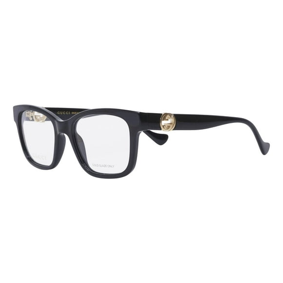 Armazón Oftálmico Gucci GG1025O 003