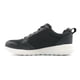 thumbnail image 2 of Tenis Skechers Go Walk Max-Painted Original 216166XBN Skechers 216166XBN, Deportivo, Negro, 2 of 4