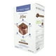 thumbnail image 1 of MY PERFECT SHAKE - MEN® - Con 48 nutrientes + Café verde, licopeno, probióticos, omega 3, fibra, proteína y mucho más - Sabor Espresso Cocoa - 1 Kg MY PERFECT SHAKE MEN, 1 of 5
