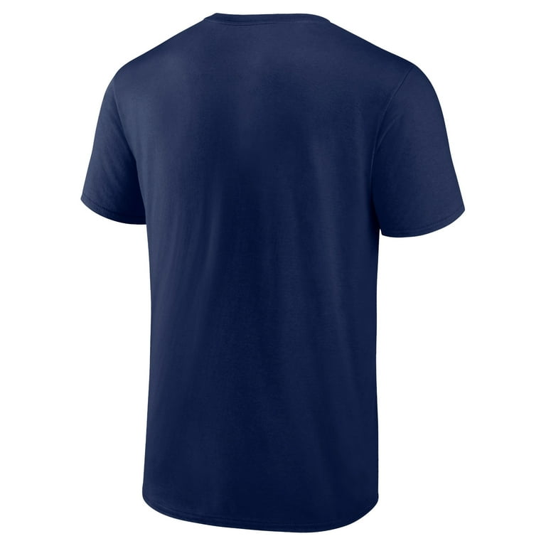 Rangers t shirts walmart new arrivals