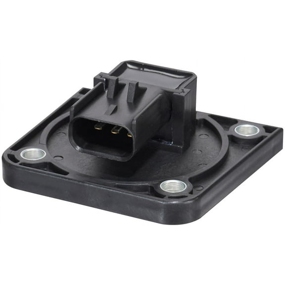 Spectra Premium S10110 Engine Camshaft Position Sensor Fits select: 2001-2005 DODGE NEON, 2000 CHRYSLER NEON