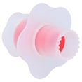 Cupcake Corer Plunger Cake Core Remover Cream Jam Filling Decorating