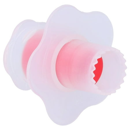 

Cupcake Plunger Odorless Easy To Clean Cake Core Cream Filler Sturdy And Durable Baking For Cake