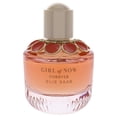 thumbnail image 2 of Perfume ELIE SAAB LE PARFUM Girl of Now Forever Eau de Parfum, 2 of 4