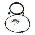 View all media