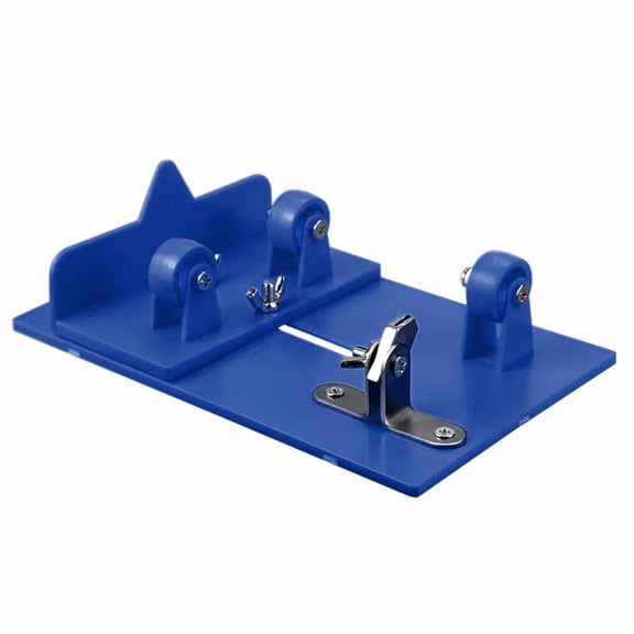 Adjustable Glass Bottle Cutter Sizes Metal Glassbottle Cut Machine Wine Bottles Crafting Decorations