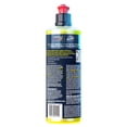 thumbnail image 3 of Protector Interior Para Plasticos Cerámica Híbrida 473ml, 3 of 4