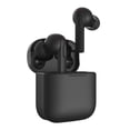 thumbnail image 1 of Earbuds Noise Canceling Zeta Ebd5 Waterproof con Manos Libres, 1 of 5