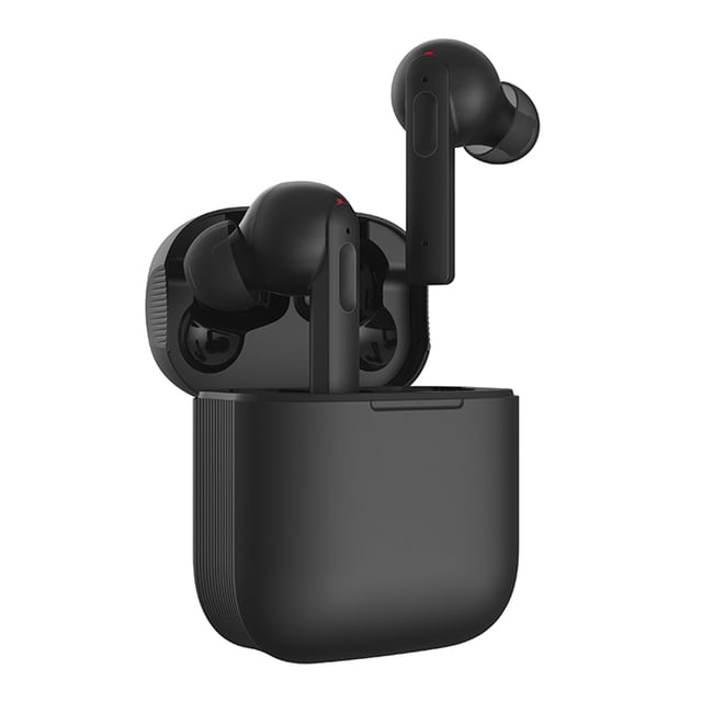 Earbuds Noise Canceling Zeta Ebd5 Waterproof con Manos Libres