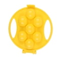 thumbnail image 4 of New Homemade Stuffed Ball Maker Stuffed Meat Ball Newbie Meatballs Kitchen Tools, 4 of 5