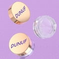 thumbnail image 2 of WIZUTIZ Blusher Color Changing Cream Blusher, Gel Contouring Blush, Blush Rouge Soft Cream Liquid Blush for Cheeks & Lips Free Size Reduced Price, 2 of 5