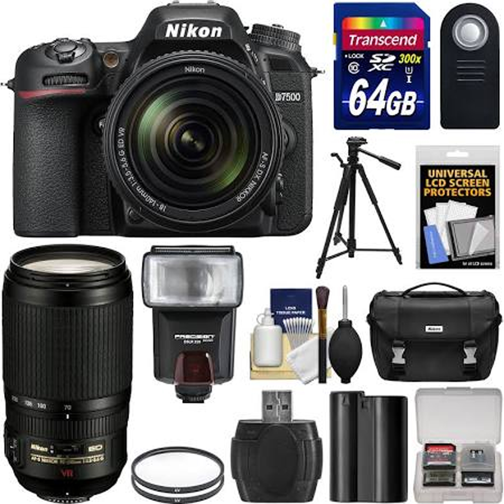 nikon lens filters walmart nikon lens filters walmart