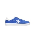 thumbnail image 2 of Skechers Women's Court and Classics ACADEMY-COURT CHARM Sneakers, 2 of 2