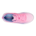 thumbnail image 4 of TENIS DEPORTIVO SKECHERS MICROSPEC ADVANCE COASTAL CRUISING 17 CM 303576LLTPL, 4 of 5