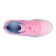 thumbnail image 4 of TENIS DEPORTIVO SKECHERS MICROSPEC ADVANCE COASTAL CRUISING 17 CM 303576LLTPL, 4 of 5