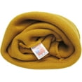 thumbnail image 5 of Plain Skully High Quality Made in USA Winter Beanie Hat, 5 of 5