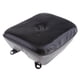 thumbnail image 5 of Asiento del trasero de la motocicleta para CMX250, 5 of 7