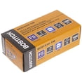 thumbnail image 3 of Hardwood Flooring Staples, 15-1/2 Gauge, 2 In., 1,000-Ct. - BCS1516-1M, 3 of 5