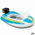thumbnail image 2 of Inflatable Boat 98 x 39 x 72 cm (24 Units), 2 of 5