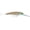 HD Squid, variant on Rapala X-Rap Magnum Saltwater Hardbait 40 HD Flying Fish