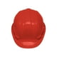 thumbnail image 1 of Casco de Seguridad Pretul Color Rojo CAS-RP, 1 of 3