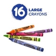 thumbnail image 4 of Crayola Crayola  52-3281, 4 of 13