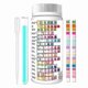 thumbnail image 1 of 16 in 1 Water Testing Kits for Drinking Water- Home Water Test Kit,Water Quality Measurement Kits (50Pcs Test Strips ), 1 of 5
