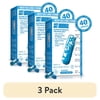 (3 pack) Performix SST Original Formula Energy Supplement, Timed Release Energy, Vitamin B-12, Caffeine 40 Liquid Capsules