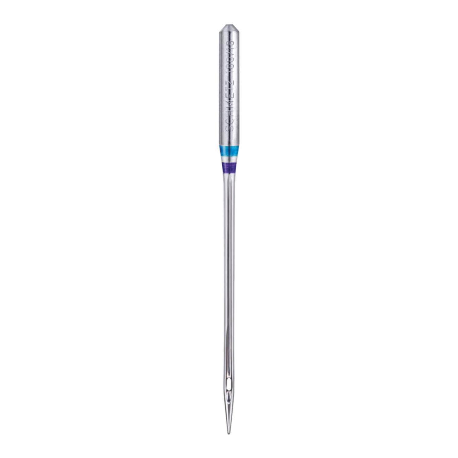 Jeans/Denim Bulk Sewing Machine Needles