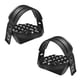 thumbnail image 1 of Bicicleta De Ejercicio Universal, Control Magnético, Pedal De Bicicleta De Ejercicio, Bicicletas Giratorias, Accesorios Antideslizantes Yuarrent OD010248-02, 1 of 6