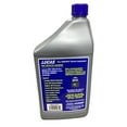 thumbnail image 2 of Lucas Oil Magnum Long Drain HD Motor Oil 15W - 40, 1 Quart, 2 of 2