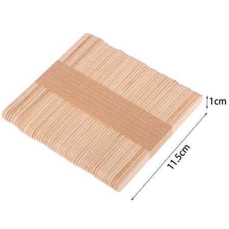 

Fjofpr Clearance Hand Wrench 5915鈥Belt Wrench Remover Oil Filter Straps Spanner Car Engine Repair Removal Tool