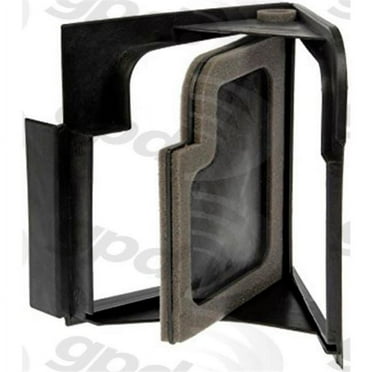 HVAC Blend Door Repair Kit