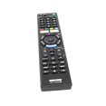 thumbnail image 3 of Remote Controller, Remote Control Device Battery Powered Handheld  for Replacement, 3 of 7