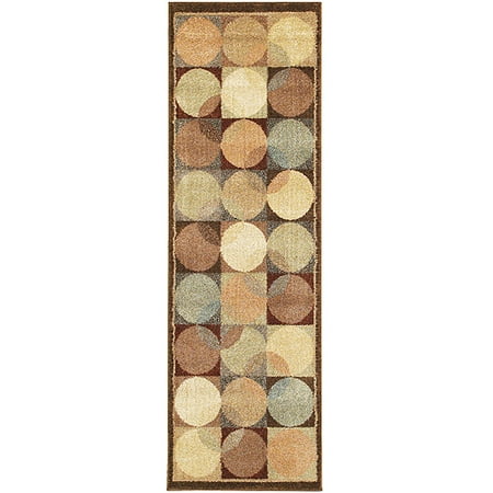 Origins Luna Area Rug, Multi