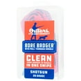 thumbnail image 3 of Outers Bore Badger Bore Cleaner for 20 Gauge Shotgun, 99020, 3 of 6