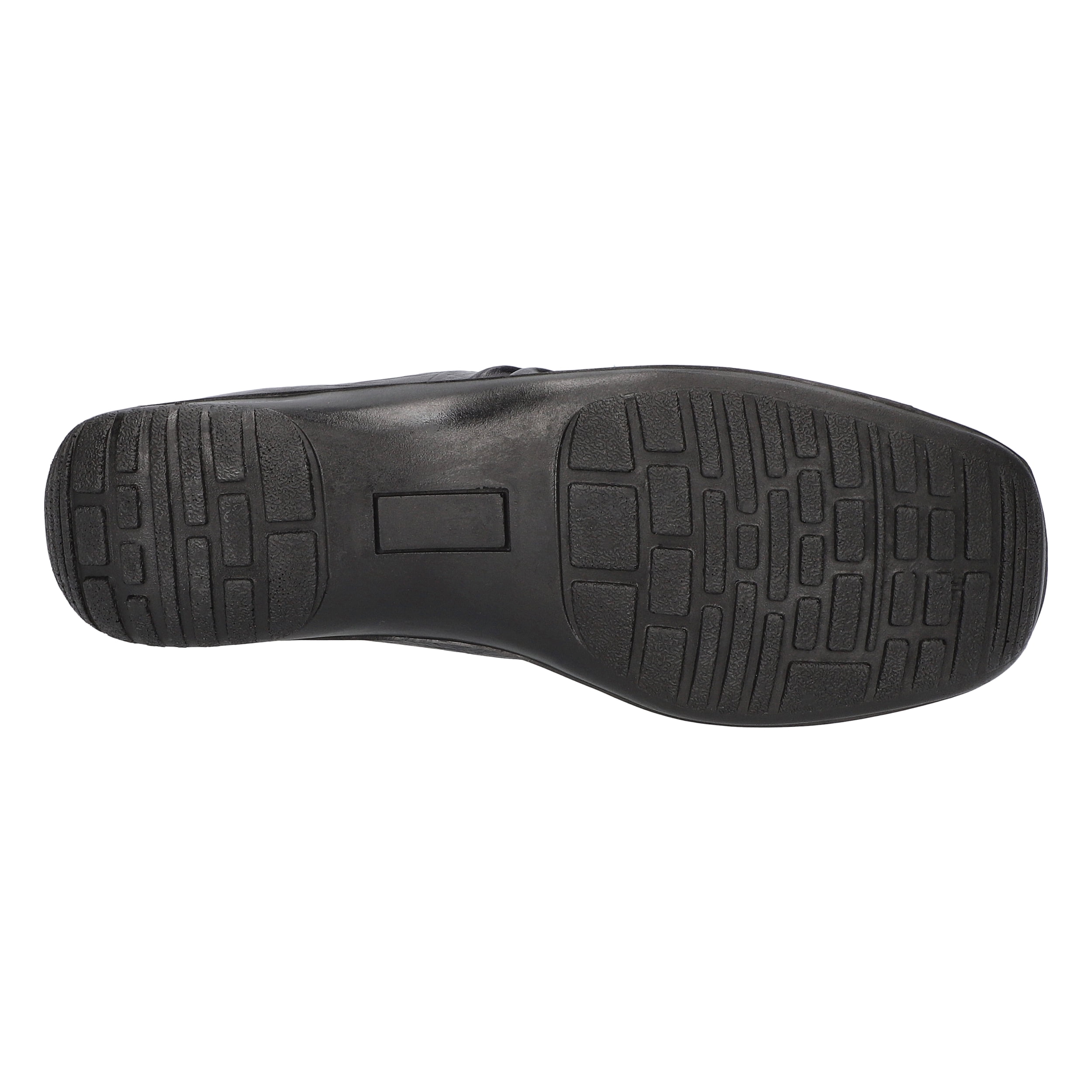 Easy Street Holly Comfort Clogs (Women)