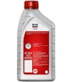 thumbnail image 2 of Aceite para Automóvil Mobil Super 15W-40 de 946 ml, 2 of 3