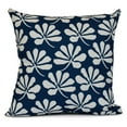 thumbnail image 2 of Simply Daisy, Ingrid, Floral Print Pillow, 2 of 2