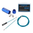 thumbnail image 3 of LOVIVER Bike Internal Cable Management Tool, Bike Aluminum Alloy for Repair Installation Storage, 3 of 7