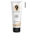 thumbnail image 1 of Bounce Curl Super Smooth Cream Conditioner, 1 of 3