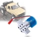 thumbnail image 4 of Otros, 4 of 8