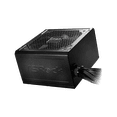 thumbnail image 4 of ASRock PRO Series PRO-850G 850 W ATX 3.1 Compatible 80 PLUS GOLD Certified Power Supply, 4 of 7