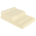 thumbnail image 3 of Portabrocas dental Bling Bling organizador de soporte para fresas dentales 168 orificios, 3 of 7