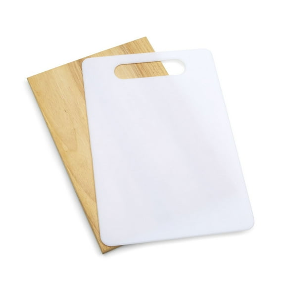 Mainstays Cutting Board Set, Cutting Board Set